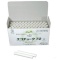 日本白墨工業　エコチョーク７２　白　ＥＣＯ－１　１箱（７２本）