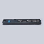 ＮＥＣフィールディング　リボンカートリッジ　ＥＦ－１２８５ＢＡ　１本