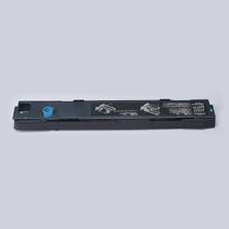 ＮＥＣフィールディング　リボンカートリッジ　ＥＦ－１２８５ＢＡ　１本1