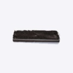 ＮＥＣフィールディング　インクリボン　黒　ＥＦ－１６０８ＢＳ　１箱（６本）