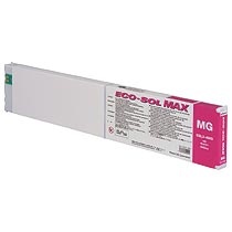 ローランドディー．ジー．　ＥＣＯ－ＳＯＬ　ＭＡＸ　ＩＮＫ　マゼンタ　４４０ｃｃ　ＥＳＬ３－４ＭＧ　１個1
