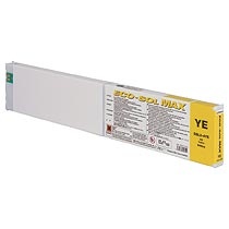 ローランドディー．ジー．　ＥＣＯ－ＳＯＬ　ＭＡＸ　ＩＮＫ　イエロー　４４０ｃｃ　ＥＳＬ３－４ＹＥ　１個1