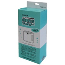 ダイニチ工業　加湿器用　抗菌気化フィルター　Ｈ０６０５１２　１個2