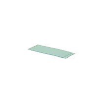 ダイニチ工業　加湿器用　抗菌・消臭シート　Ｈ０９００１０　１個1