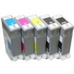 グラフテック インクタンク １３０ｍｌ　染料 ＩＪ－９１００１