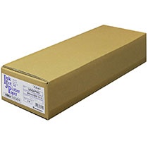 桜井　インクジェット用普通紙６４プレミアムホワイト　８４１ｍｍ×５０ｍ　ＩＪＮ６４ＰＷＡ　１箱（２本）1