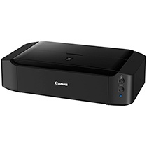 キヤノン　ＰＩＸＵＳ　ｉＰ８７３０　インクジェットプリンター　Ａ３ノビ　８７４６Ｂ００１　１台1