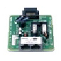 たのめーる】NEC S点ユニット ITシリーズ用 PC-IT/U03 1個の通販 たのめーる】NEC S点ユニット ITシリーズ用 PC-IT/U03 1個の通販