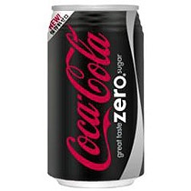 たのめーる サントリー デカビタc 160ml 缶 1ケース 30本 の通販