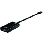 j5 Create USB3.0 HDMI ディスプレイアダプター JUA350 1個
