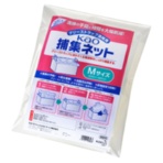 花王　Ｋａｏ捕集ネット　Ｍサイズ　１パック（１０枚）