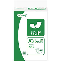 lsAe_[ pbh pc^Cvp 30