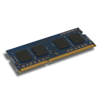 【クリックでお店のこの商品のページへ】アドテック DDR3 1333MHz PC3-10600 204Pin SO-DIMM 4GB×2枚組 ADM10600N-4GW 1箱 ADM10600N-4GW