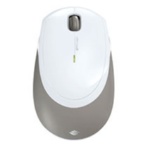 マイクロソフト　ワイヤレス　マウス　５０００　アルペンホワイト　ＭＧＣ－０００２２　１個