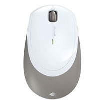 マイクロソフト　ワイヤレス　マウス　５０００　アルペンホワイト　ＭＧＣ－０００２２　１個1