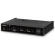 ヤマハ　ブロードバンドＶｏＩＰルーター　ＮＶＲ５００　１台1