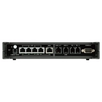 ヤマハ　ブロードバンドＶｏＩＰルーター　ＮＶＲ５００　１台2