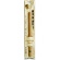 北星鉛筆　大人の鉛筆　替え芯　２．０ｍｍ　ＨＢ　ＯＴＰ－１５０ＨＢ　１パック（５本）1