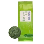 【５パック単位でご注文ください】　大島清吉商店　茨城さしま茶　１００ｇ　１袋