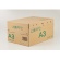 上質ＰＰＣ用紙　ＮＹ　Ａ３　１箱（２５００枚：５００枚×５冊）1