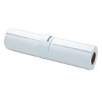 エプソン プロフェッショナルフォトペーパー(厚手微光沢) 24インチロール 610mm×30.5m PXMC24R14 1本