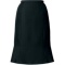 セロリー　マーメイドスカート　クラシカルドビー　ブラック　５号　Ｓ－１５６１０－５　１着