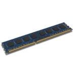 アドテック　ＤＤＲ３　１３３３ＭＨｚ　ＰＣ３－１０６００　２４０Ｐｉｎ　Ｕｎｂｕｆｆｅｒｅｄ　ＤＩＭＭ　ＥＣＣ　８ＧＢ　ＡＤＳ１０６００Ｄ－Ｅ８Ｇ　１枚