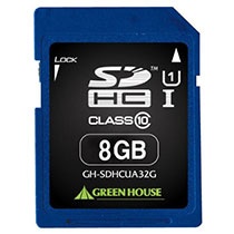 たのめーる ｓｄメモリーカードの通販 1 6