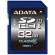 ＡＤＡＴＡ　ＳＤＨＣカード　ＵＨＳ－Ｉ対応　超高速タイプ　３２ＧＢ　ｃｌａｓｓ１０　ＡＳＤＨ３２ＧＵＩＣＬ１０－Ｒ　１枚1