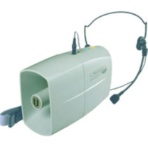 ユニペックス ウエストホン TRC-3WH 1台
