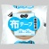 ＴＡＮＯＳＥＥ　布テープ　重梱包用　０．２６ｍｍ厚　５０ｍｍ×２５ｍ　１セット（９０巻）2