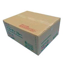 小林クリエイト　３ラインフォーム　１５×１１インチ　２Ｐ　ＮＣ青発色　Ｖ１５１１Ｌ－２Ａ　１箱（１０００枚）1