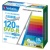 バーベイタム　録画用ＤＶＤ－Ｒ　１２０分　１－１６倍速　ホワイトワイドプリンタブル　５ｍｍスリムケース　ＶＨＲ１２ＪＰ１０Ｖ１　１パック（１０枚）
