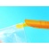 クラレ　Ａｎｙｌｏｃｋ（エニーロック）　３号　１セット（３本）4