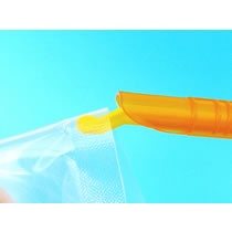 クラレ　Ａｎｙｌｏｃｋ（エニーロック）　３号　１セット（３本）4
