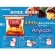 クラレ　Ａｎｙｌｏｃｋ（エニーロック）　３号　１セット（３本）5