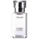 ハーバー　スクワラン　３０ｍｌ　１本