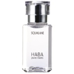 ハーバー　スクワラン　３０ｍｌ　１本