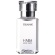 ハーバー　スクワラン　３０ｍｌ　１本1