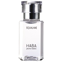 ハーバー　スクワラン　３０ｍｌ　１本1