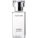 ハーバー　スクワラン　６０ｍｌ　１本