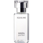 ハーバー　スクワラン　６０ｍｌ　１本