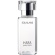 ハーバー　スクワラン　６０ｍｌ　１本1
