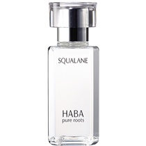 ハーバー　スクワラン　６０ｍｌ　１本1