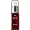 ハーバー　薬用ホワイトレディ　３０ｍｌ　１本