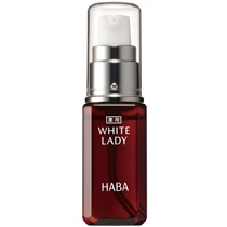 ハーバー　薬用ホワイトレディ　３０ｍｌ　１本1