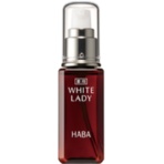 ハーバー　薬用ホワイトレディ　６０ｍｌ　１本
