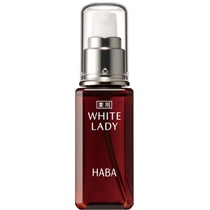 ハーバー　薬用ホワイトレディ　６０ｍｌ　１本1