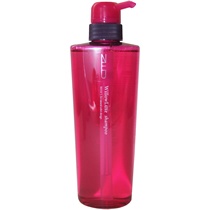 たのめーる ミルボン ディーセス ノイ ドゥーエ ウィローリュクス シャンプー 本体 500ml 1本の通販 たのめーる ミルボン ディーセス ノイ ドゥーエ ウィローリュクス シャンプー 本体 500ml 1本の通販