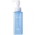ハーバー　ミクロフォースクレンジング　１２０ｍｌ　１本